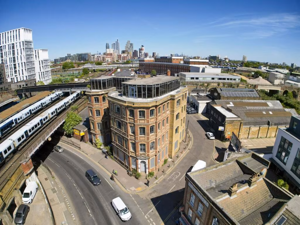 property High Res Images}