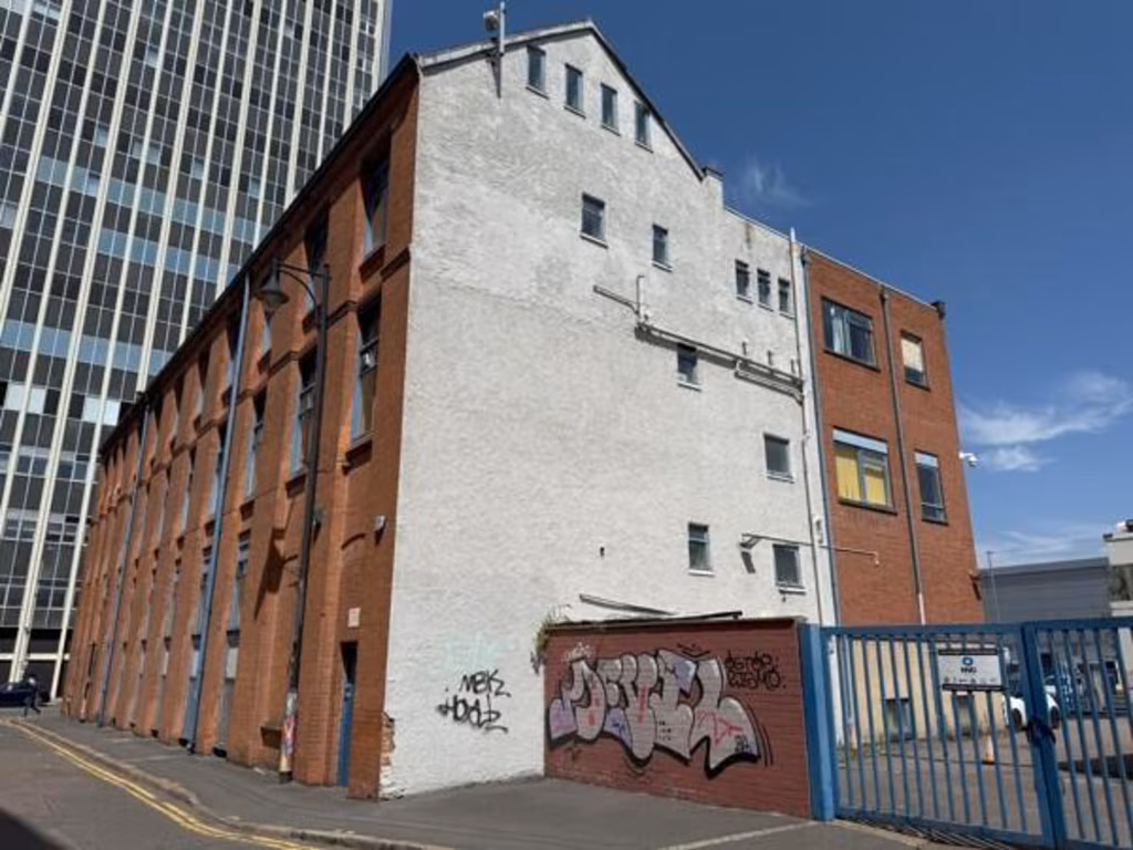 property High Res Images}