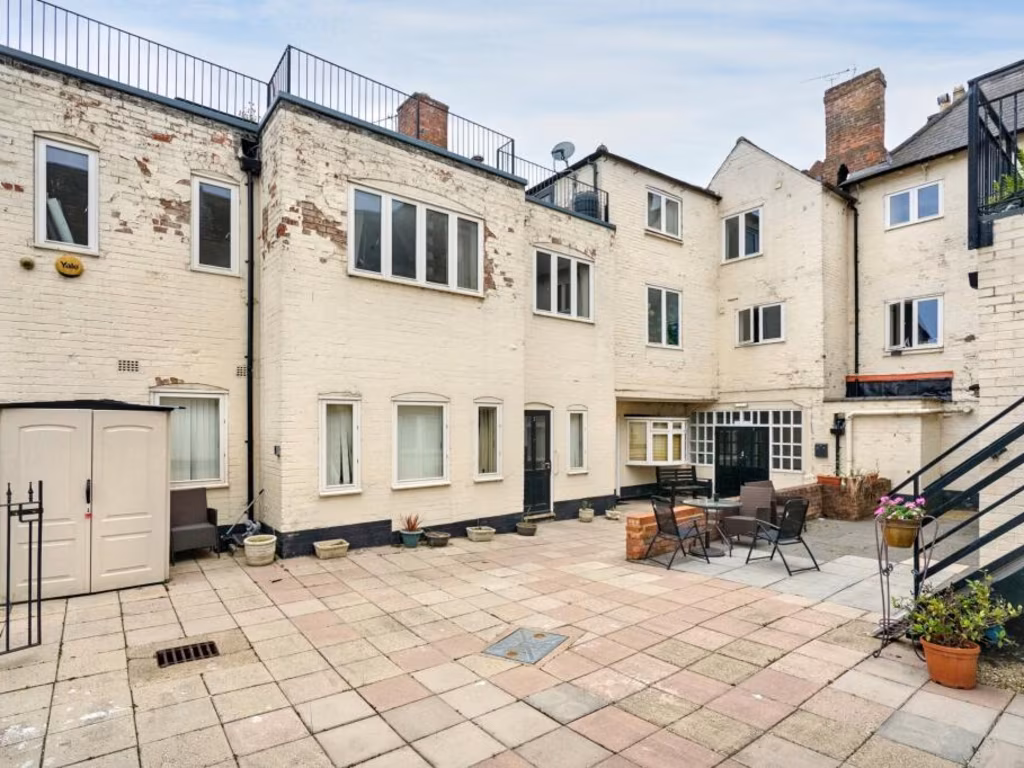 property High Res Images}