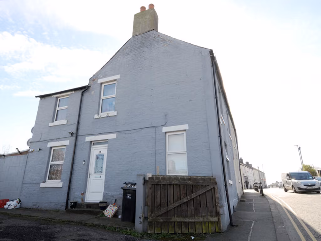 property High Res Images}