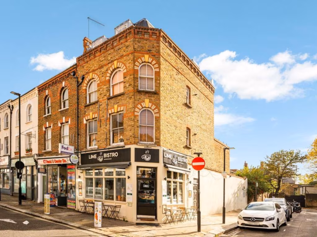 property High Res Images}