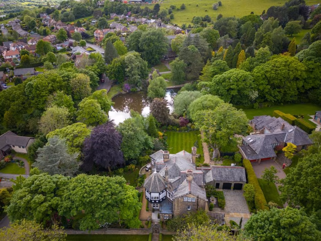 property High Res Images}