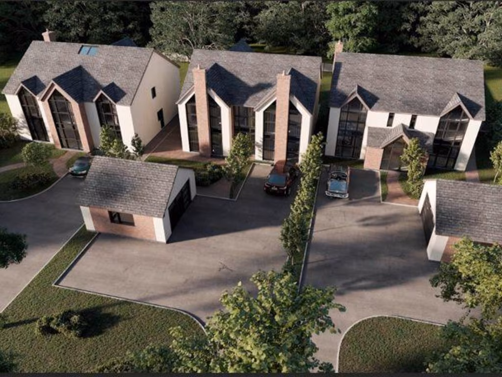 property High Res Images}