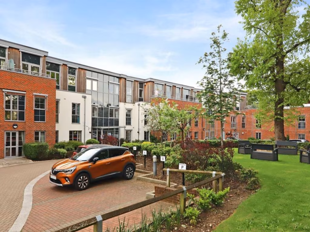 property High Res Images}