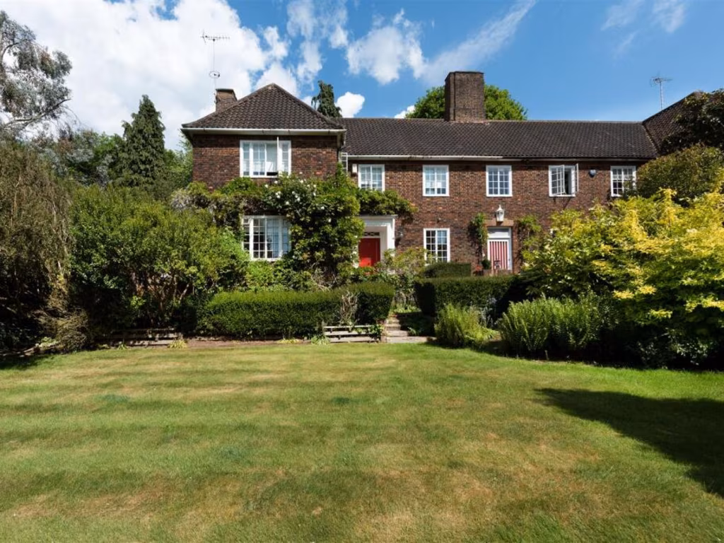 property High Res Images}