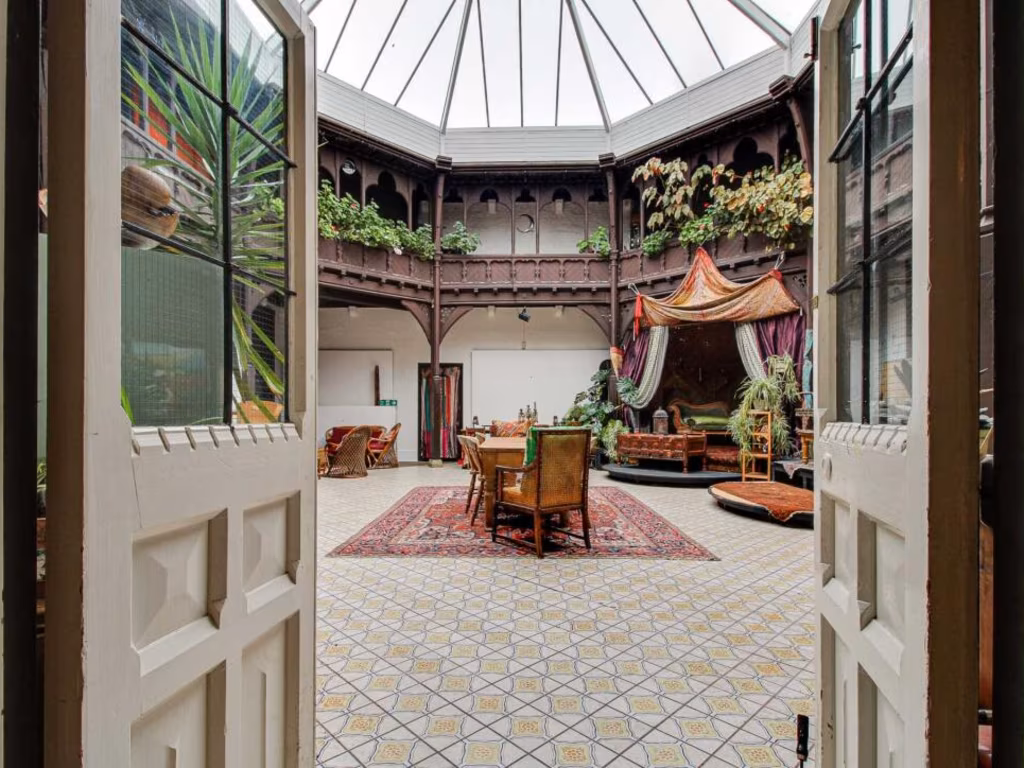 property High Res Images}