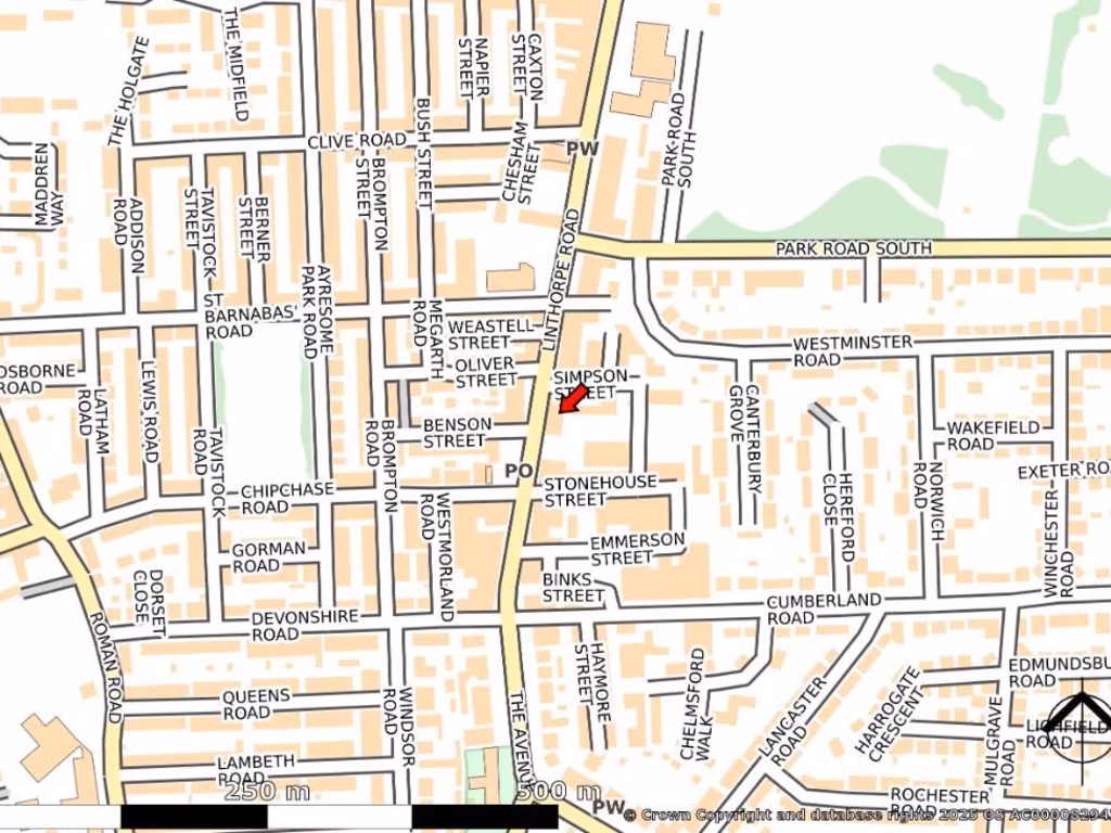 property High Res Images}