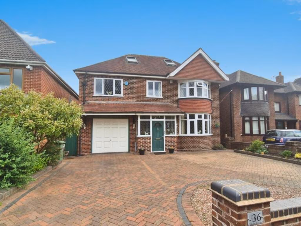 property High Res Images}