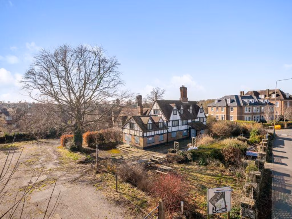 property High Res Images}