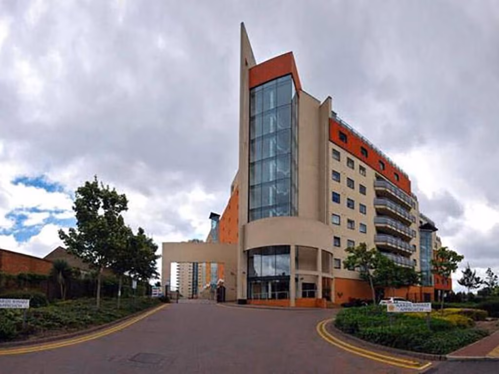 property High Res Images}