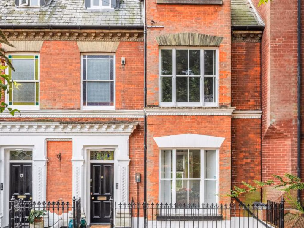 property High Res Images}