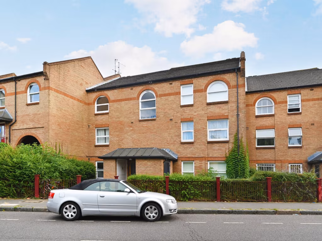 property High Res Images}