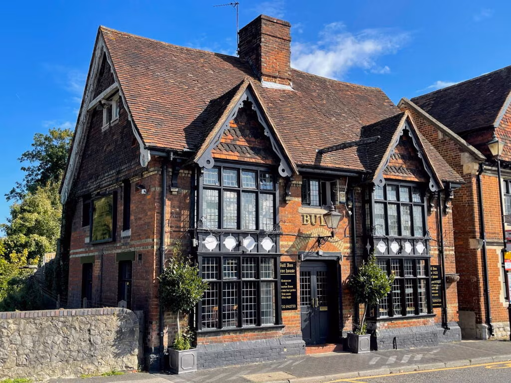 property High Res Images}