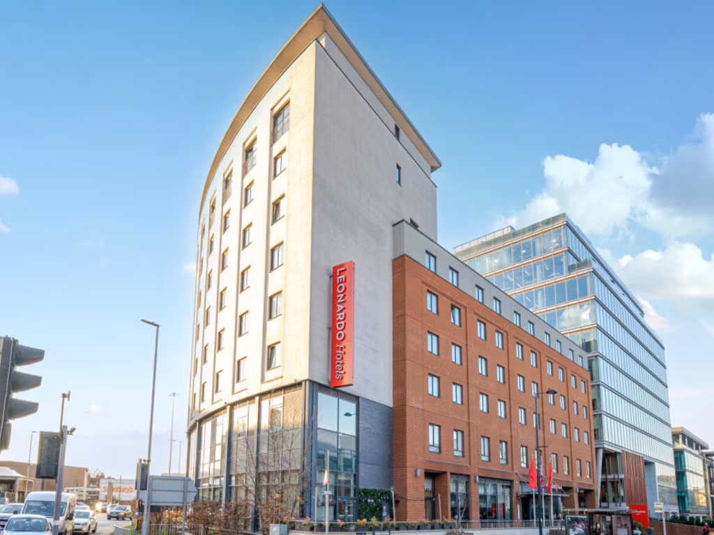 property High Res Images}