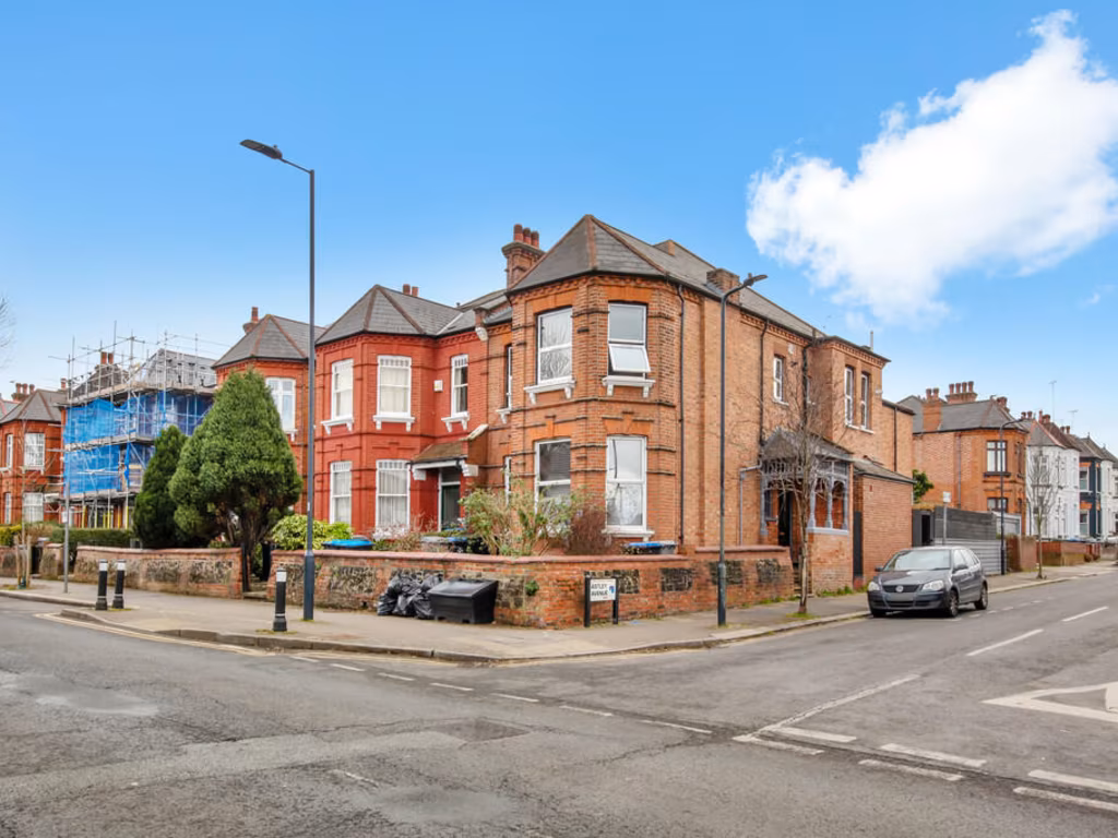 property High Res Images}