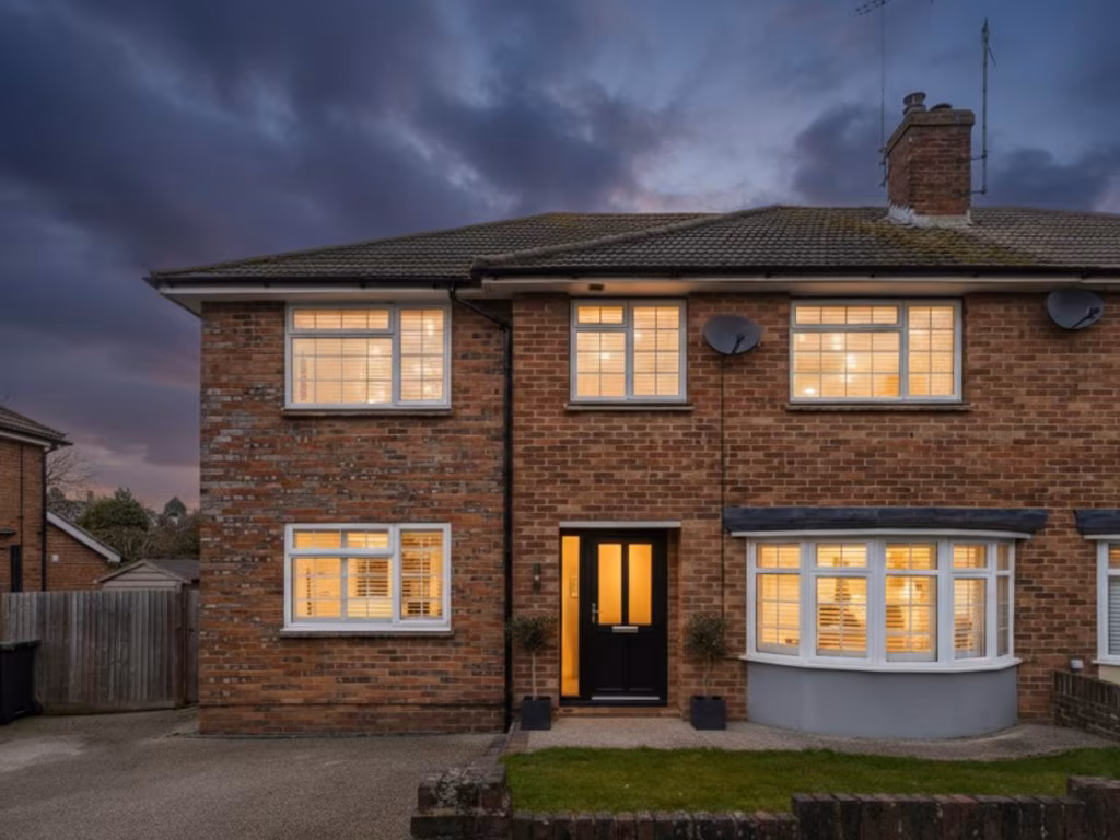 property High Res Images}