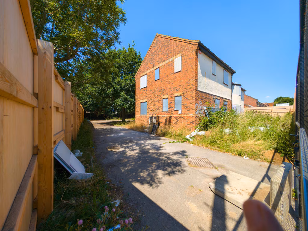 property High Res Images}