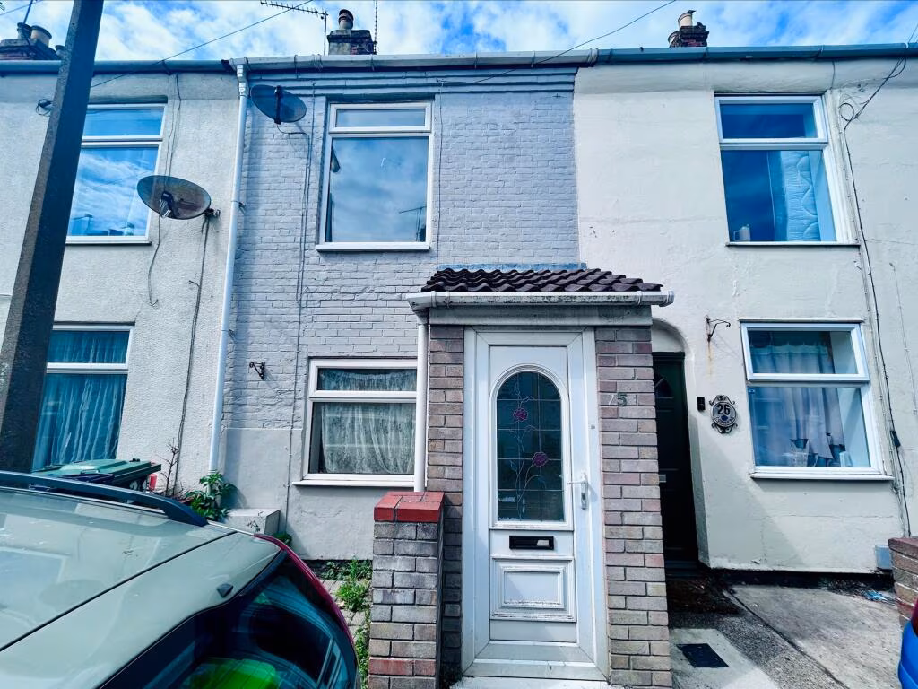 property High Res Images}