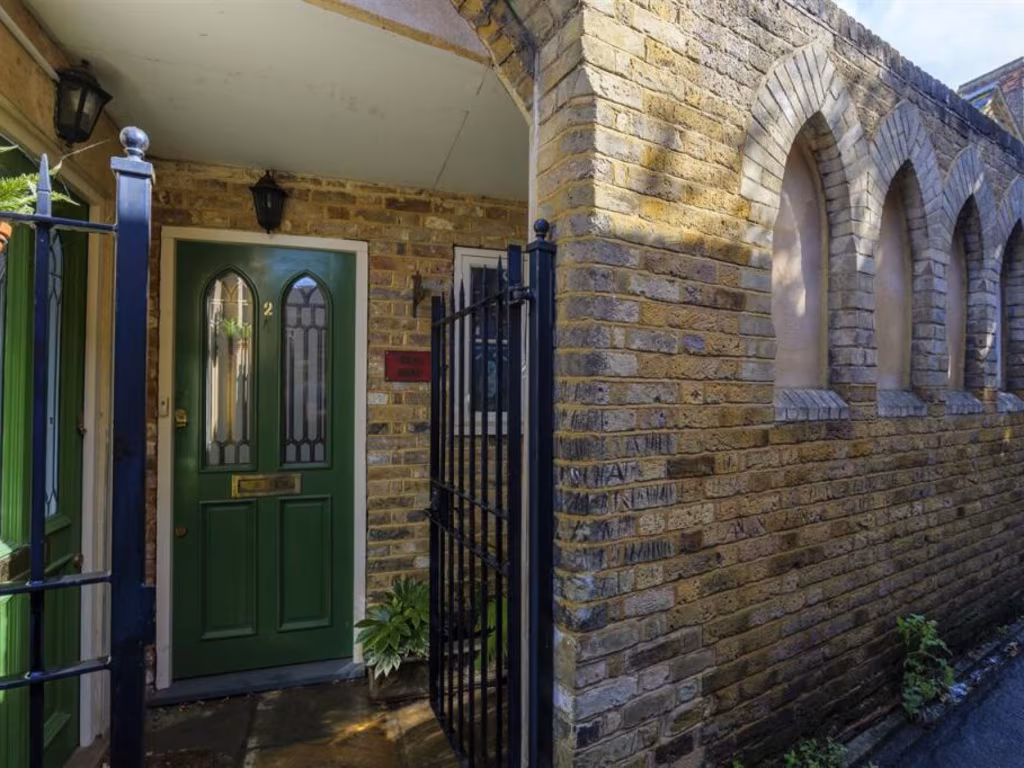 property High Res Images}