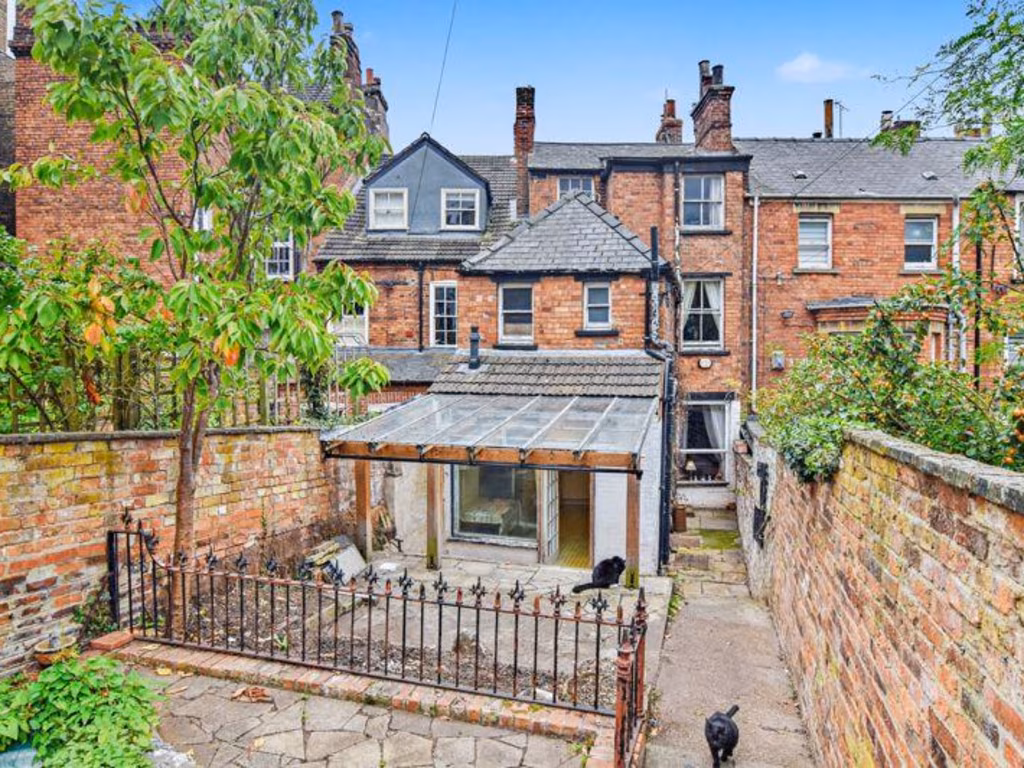 property High Res Images}