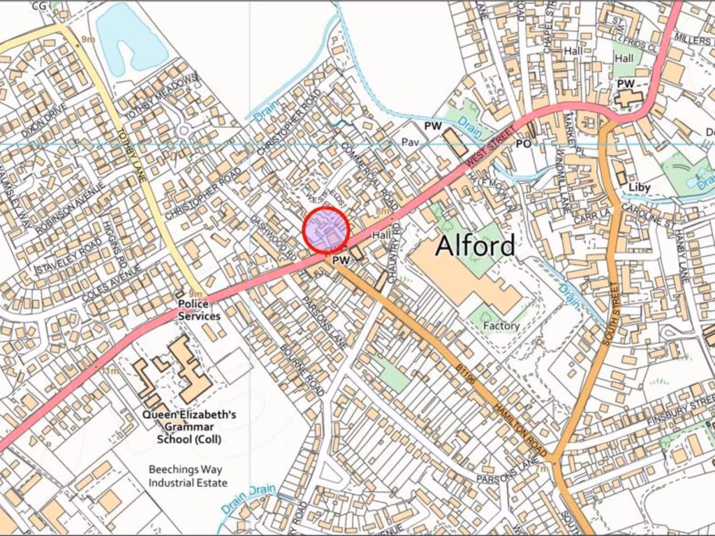 property High Res Images}