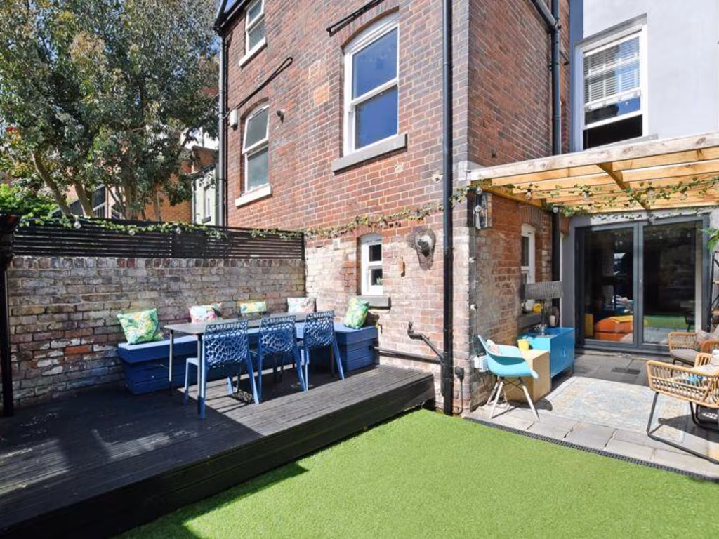 property High Res Images}