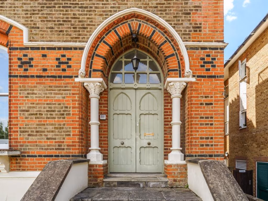 property High Res Images}