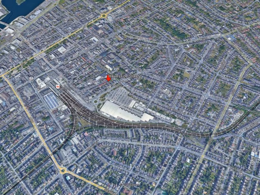 property High Res Images}