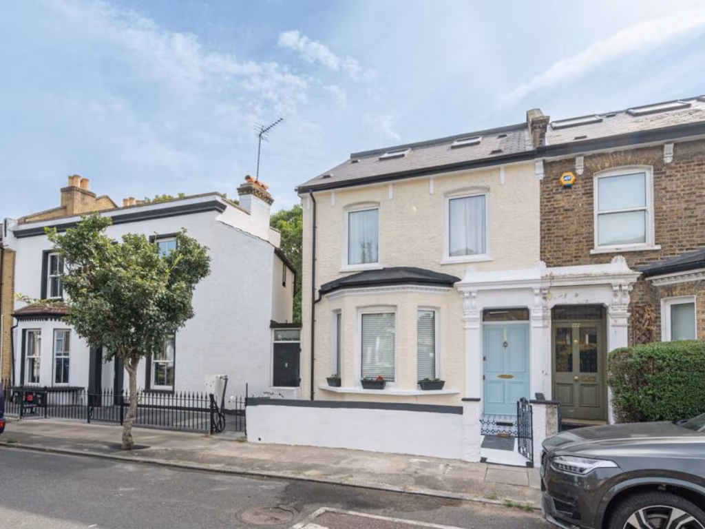 property High Res Images}