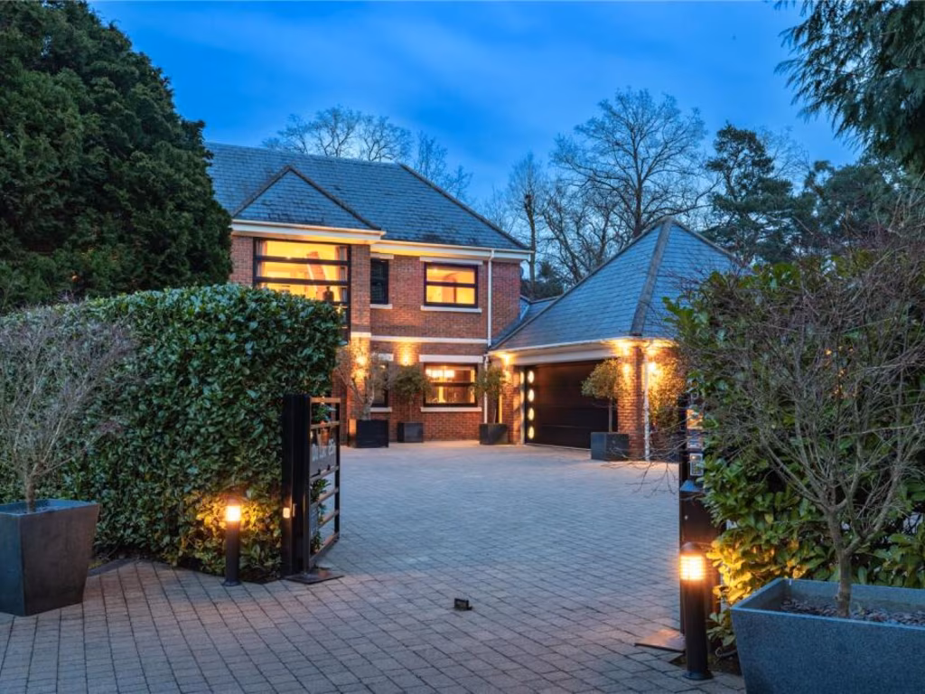 property High Res Images}