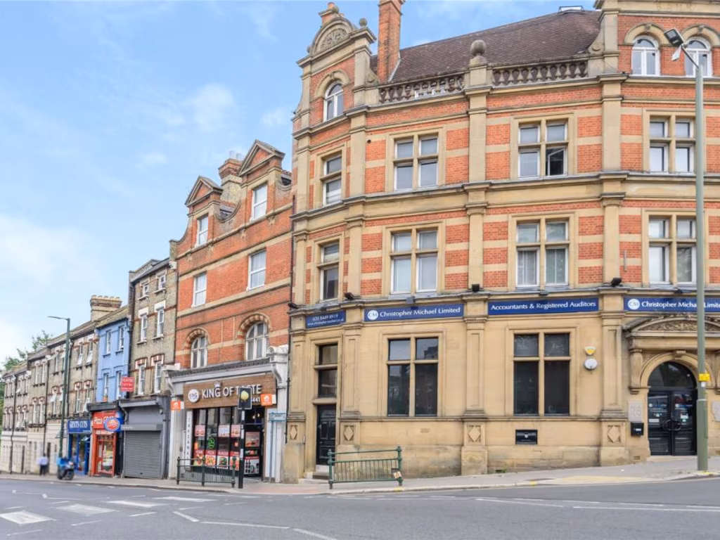 property High Res Images}