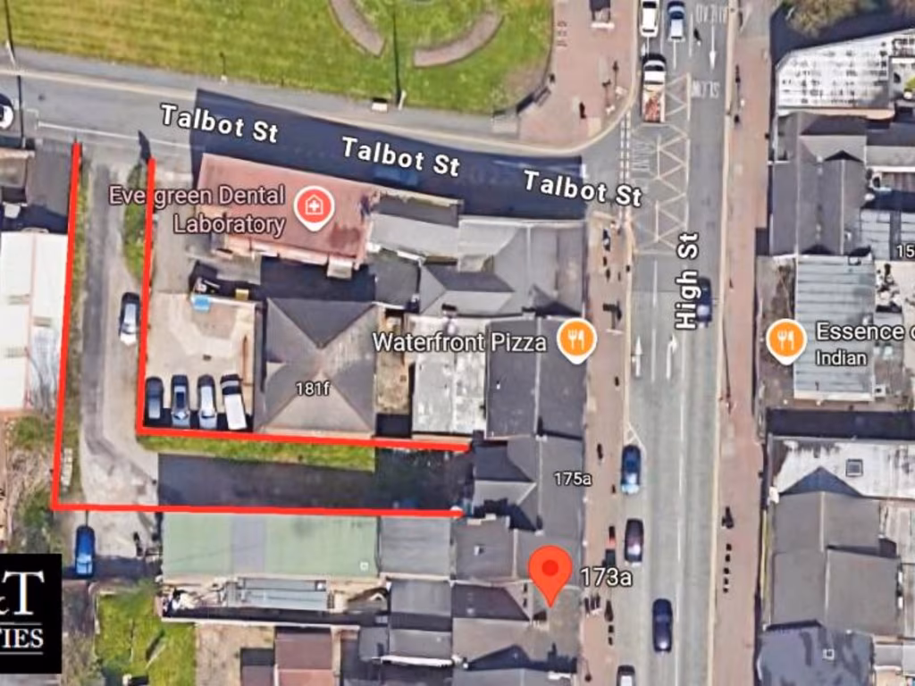 property High Res Images}