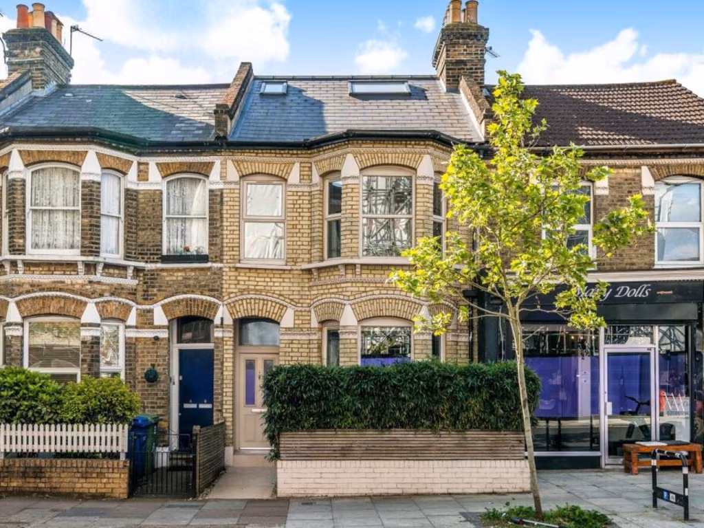 property High Res Images}