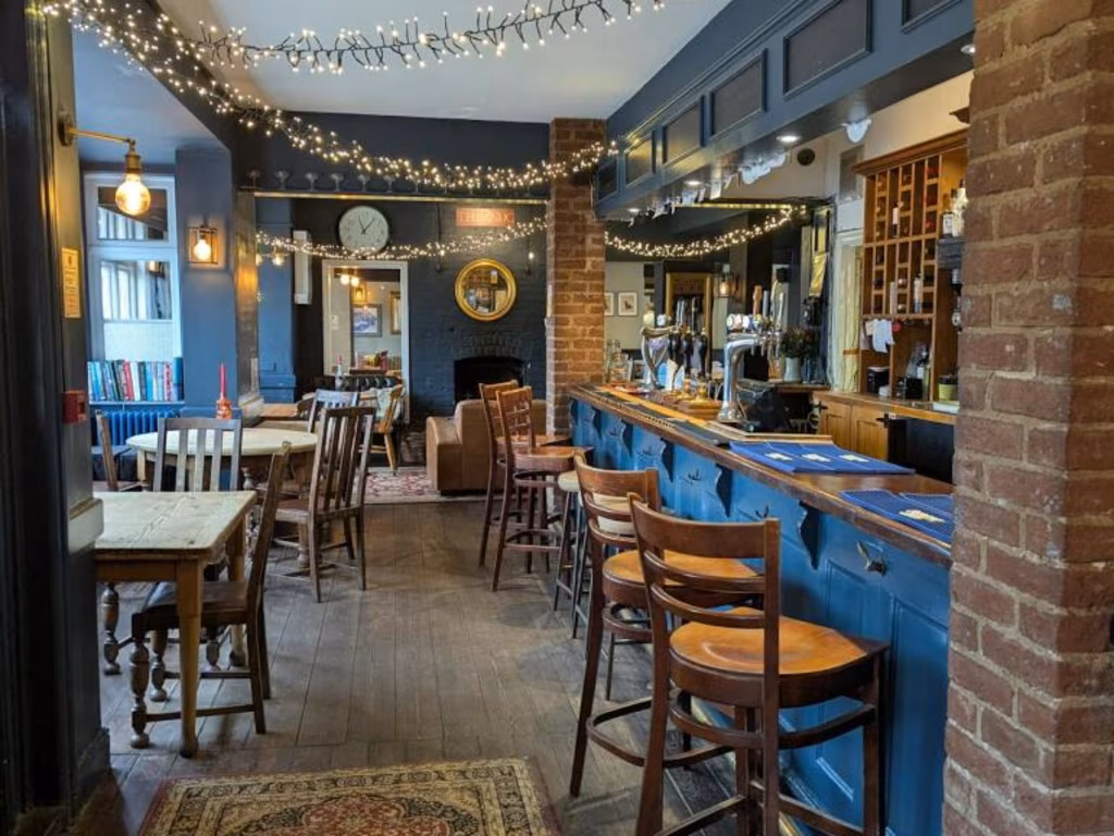 property High Res Images}