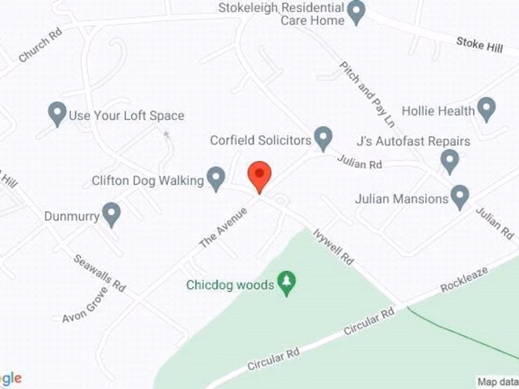 property High Res Images}