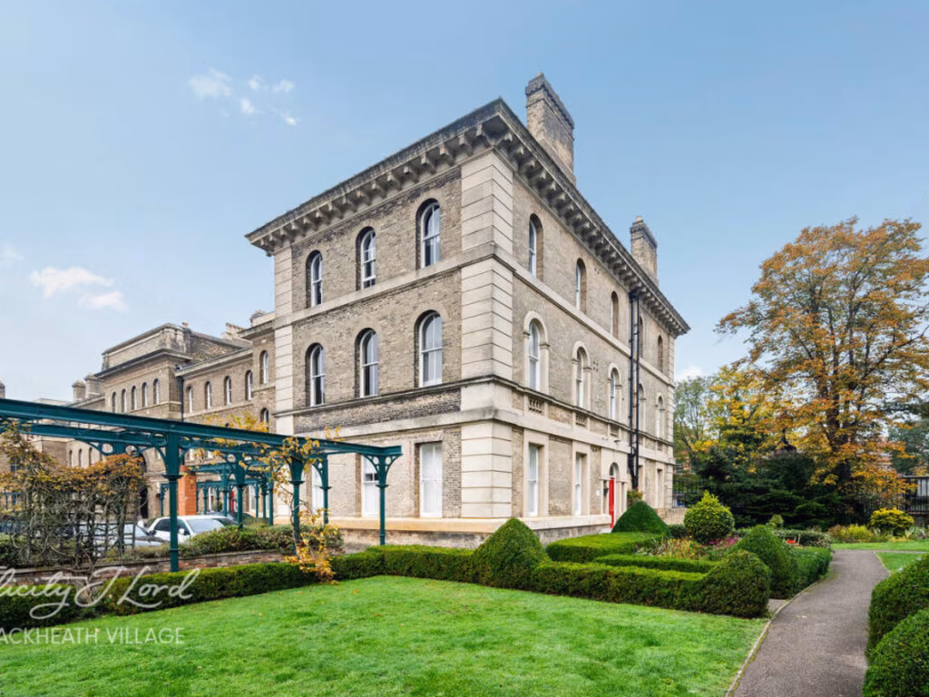 property High Res Images}