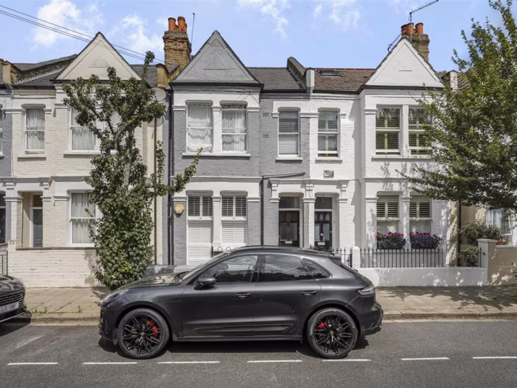 property High Res Images}