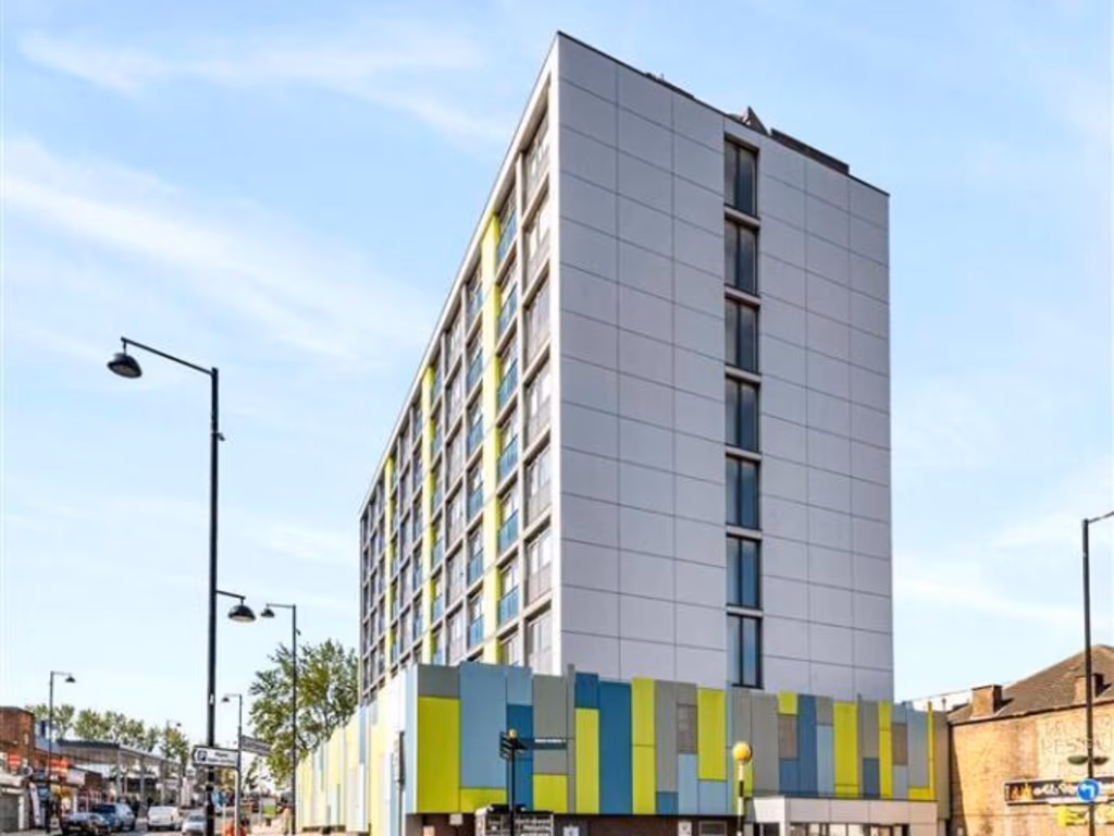 property High Res Images}