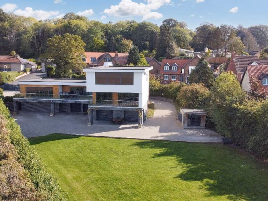 property High Res Images}