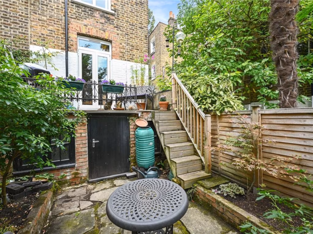 property High Res Images}