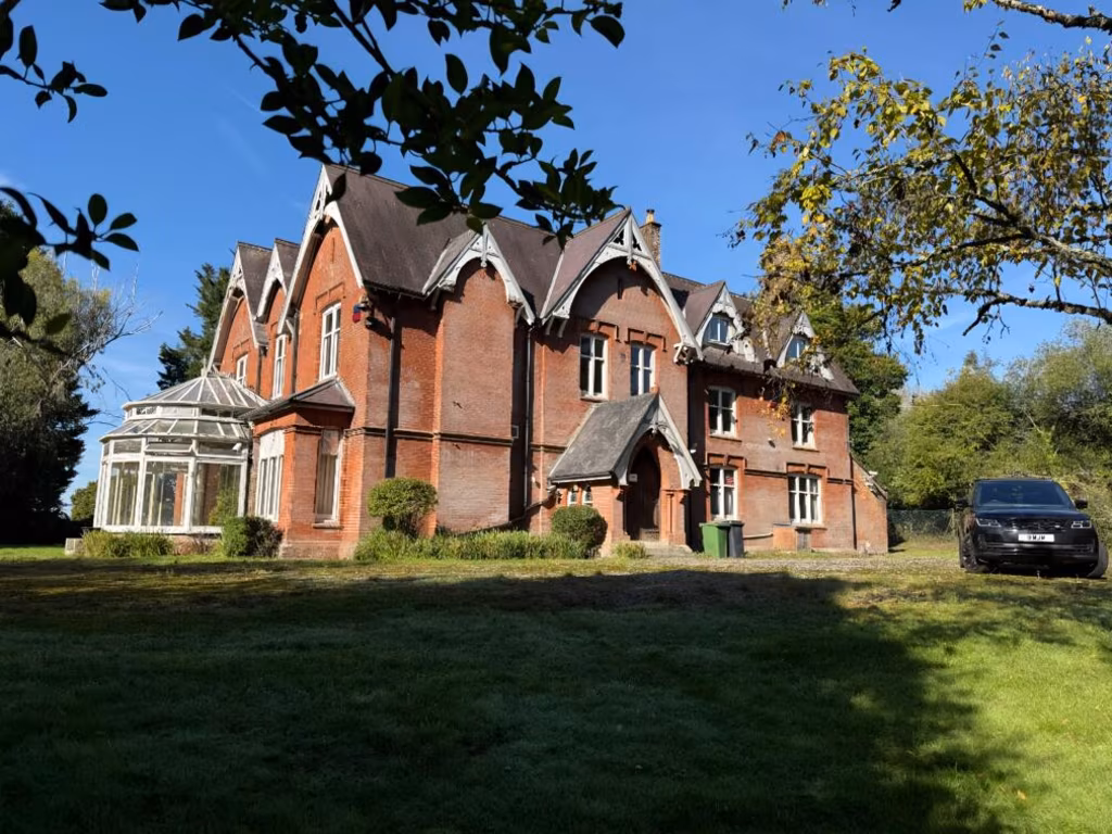 property High Res Images}