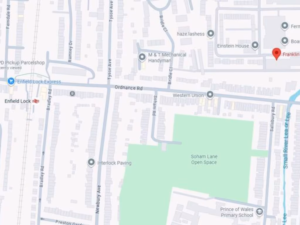 property High Res Images}