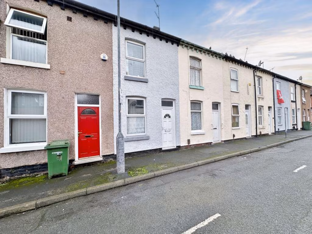 property High Res Images}