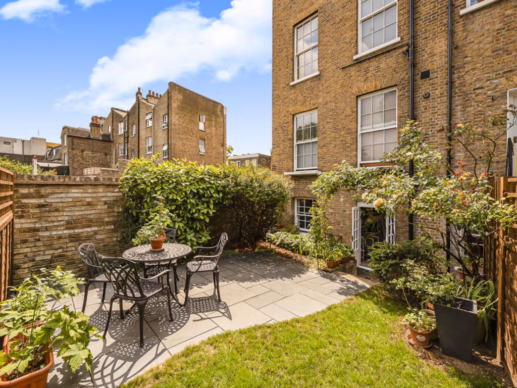 property High Res Images}