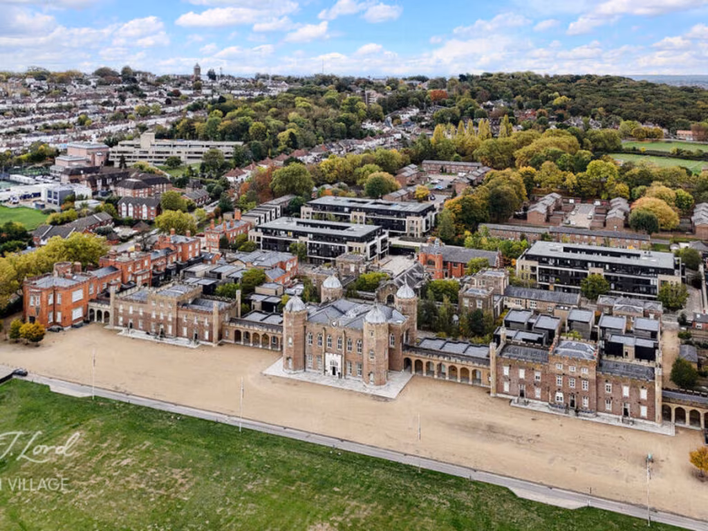 property High Res Images}