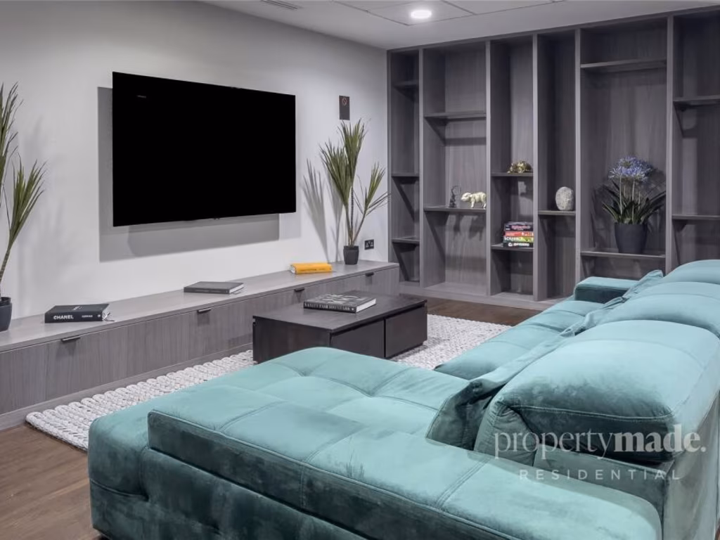 property High Res Images}