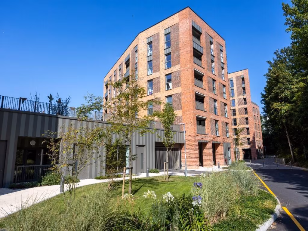 property High Res Images}