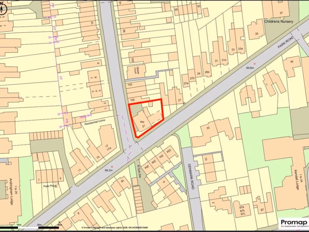 property High Res Images}