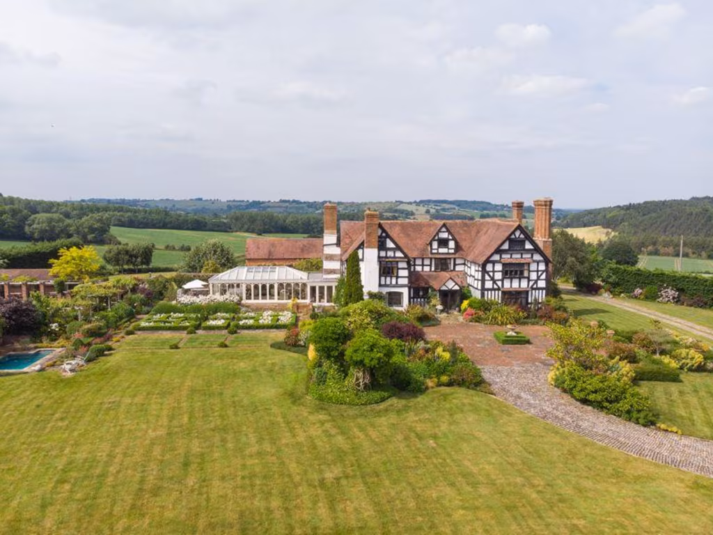 property High Res Images}