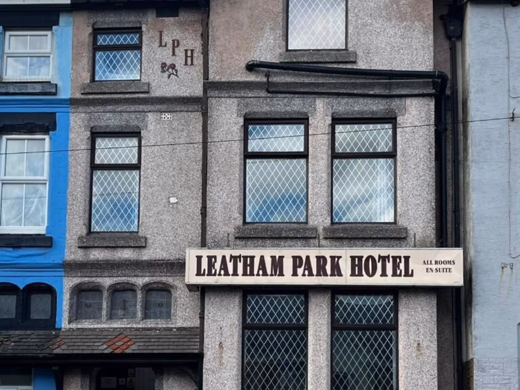 property High Res Images}